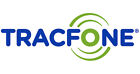 Tracfone Smartphone Only Plan - 60 Days   500 Minutes   1000 Texts   500 Mb Data