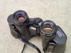 Carl Zeiss Jena 8x30w Vintage Jenoptem Binoculars Ddr Nice