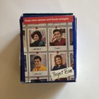 Polaroid 600 Plus Instant Color Film Iso 640 20 Photos 2 Pack Exp 10 92