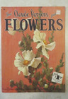 Walter T Foster Art Books - Early Editions - Set Of 8