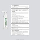Biofreeze Professional Gel Menthol Pain Relieving Gel 16 Fl Oz Bottle With   