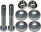 K100152 Alignment Camber toe Kit For Infiniti G37