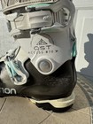 Salomon Qst Access R70 Women s Ski Boots - All Sizes - Great Condition  