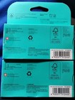 Pack Of 2 Logitech Wireless Unifying Usb Receiver Dongle For Keyboard   Mice