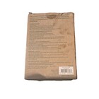 Clarks Premium Leather Care Kit For Leather Care Boots Shoes Protector Cleaner