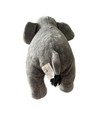 Kohls Cares Elephant Stuffed Animal Plush Toy Retired Nancy Tillman Collection