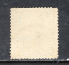 China Republic Sc 235 1915 1st Peking Reaper 50 Cent Used