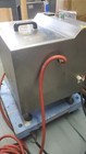 Commercial Storage Tank  Booster Water Heater  10 Gal  240 V