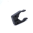 New Icarbide Cat40 Tool Holder Fork Usa Sell