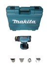 Makita Xgh01zk 18v Cordless Heat Gun  tool Only 