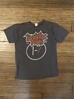 Cool Vintage Twenty One Pilots Tee With Cool Design