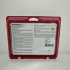 Petarmor Plus 6 Doses Flea  Tick   Lice Treatment For Cats Cat Over 1 5 Lbs New