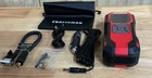 Craftsman P03060127 Portable Air Compressor Oil-free Electric Compressor