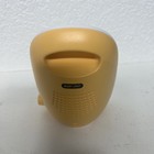 Vtech Safe And Sound Digital Audio Baby Monitor Dm111