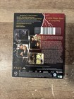 Once Upon A Time  The Complete Sixth Season  blu-ray  2016   includes Slipcover 
