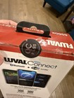 Fluval Aquasky 3 0 Led Aquarium Light 48-60 Inch  35 Watt  New And Never Opened