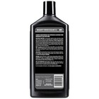 Meguiars M2116 Mirror Glaze   Wax polish detailer