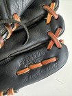 Rawlings Ppr1125 Baseball Glove Right Handed Throw Premium Pro Series 11 1 4