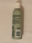 Ecotools Deep Clean Makeup Brush   Sponge Shampoo  Fragrance-free Vegan 8 Fl Oz