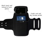 Sports   Fitness Armband For Apple Iphone 7   8 4 7  Running Jogging Gym Cover