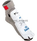 Dae Do Gen3 Taekwondo Electronic Socks E-foot Protector 1set    tracking   
