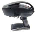  fitstraxxas Radio Tqi 2 4ghz 2ch Transmitter E-revo Xo-1 Slash Rustler 4x4 Tx