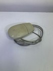 Apple Desktop Bus Adb Mouse Ii M2706 - Ng F3a