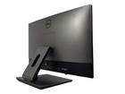 Dell Optiplex 7780 All In One  aio  With Windows 11 Pro  3
