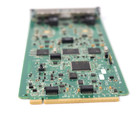 Crestron Dmc-4kz-co-hd 2-channel Digitalmedia 8g  4k60 4 4 4 Hd Output Card W209