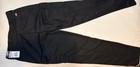 Dickies Men S Tough Max Carpenter Pants 32x39u