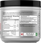 Joint Support Supplement Powder   1 Lb   Triple Action Support   By Horbaach