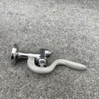 T s B-2107-j-m24   Spray Valve For Sink Used