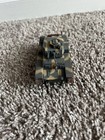 New Millennium Classic Armor 1 72 Wwii German Light Tank Panzer 38 t 