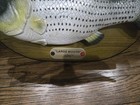 Hanging Vintage Tacky Wall Art Sing And Swing Dancing Singing Fish Working