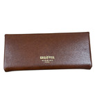 Goldpfeil Leather Case Only For Reading Glasses Sunglasses Germany Gold Pfeil