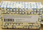 Beekman 1802 Jasmine Bloom Goat Milk Bar Soap 9 Oz Sealed  -3 Available