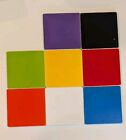 Tiles Only For Handwriting Without Tears Sound Around Box Get Set For School   