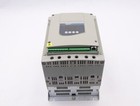 Telemecanique Schneider Electric Soft Start 110a 690v  Altistart 48  Ats48c11yu