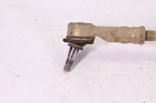 2020 Caterpillar Cat Cuv105d Diesel Steering Rack   Box