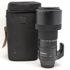 Sigma 150-600mm 1 5-6 3 Dg Telephoto Zoom Lens   Canon Ef-mount