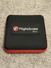 2025 Flightscope Mevo  Golf Launch Monitor