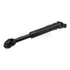 For Bmw R1200gs R1200r R1200rt 06-13 R Ninet 13-23 Rear Drive Shaft Prop Shaft