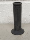 Bmw G310gs G310r Left Handlebar Grip 2017-2024