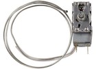 Lippert 2021128850 Furrion Refrigerator Spark-free Thermostat Controller