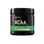 Optimum Nutrition Instantized Bcaa 5000 Powder