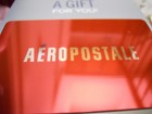 Gift Cards  Collectible  New  Unused  With Backing  No Value On Cards      v-15 