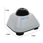 Mini Vortex Mixer With Touch Function  Lab Mixing  Nail Polish eyelash Adhesives