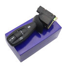 New For 06-97455-001 Dt12 Trans Shifter Control Switch