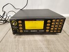 Uniden Bearcat Bc 780 Xlt Trunk Tracker Iii 500 Channel Scanner Tested Working