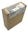 1pc Siemens 6es7 315-6ff01-0ab0 6es7315-6ff01-0ab0 S7-300 New Expedited Ship